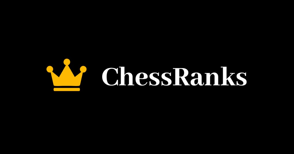 chessranks.net image